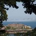 Vista esterna