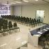 Sala conferenze