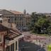 Vista esterna