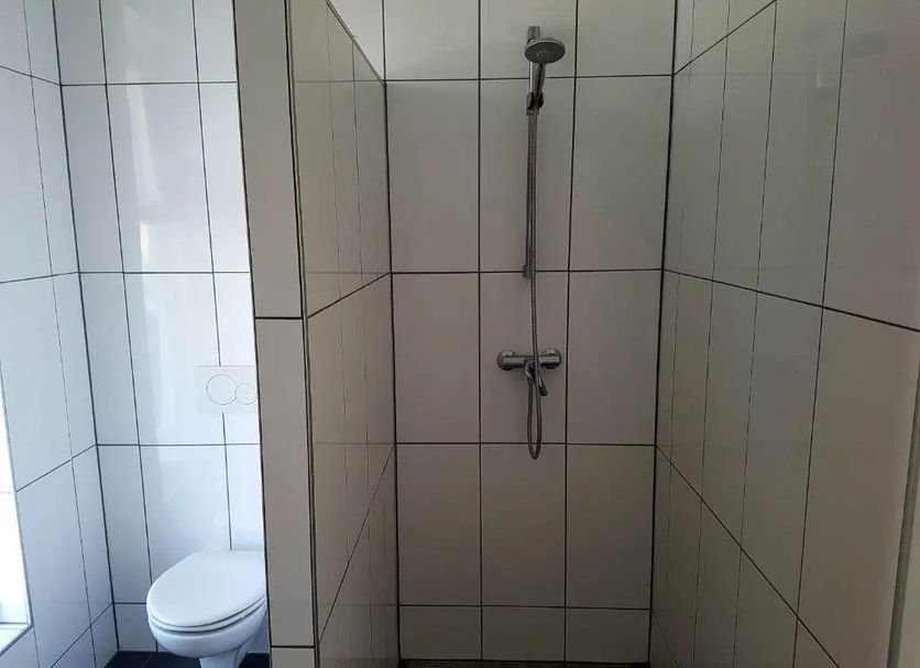 Altro Foto