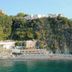 Vista esterna