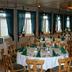 Sala ricevimenti