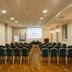 Sala conferenze