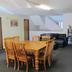 Sala pranzo