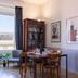 Sala pranzo