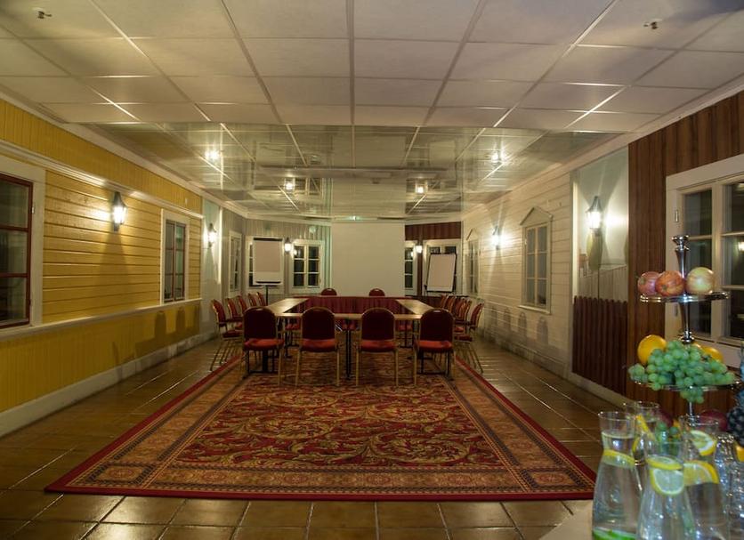 Altro Foto