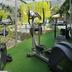 Palestra