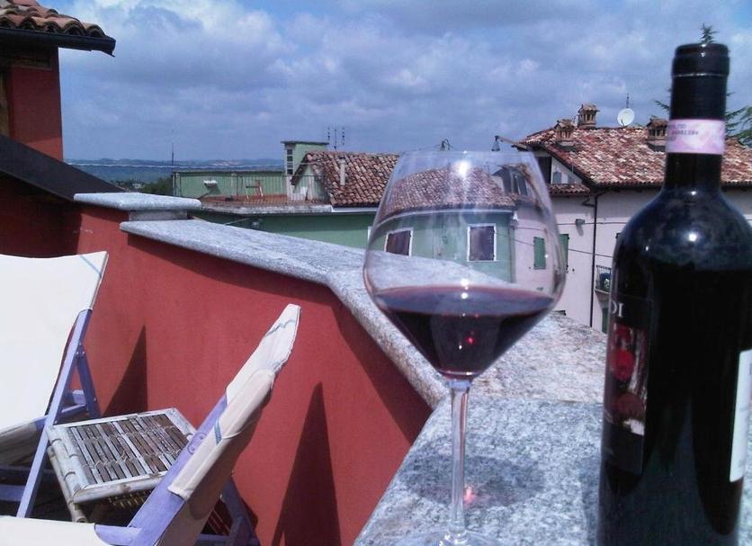 Altro Foto