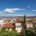 Vista esterna