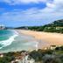 Spiaggia