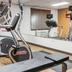 Palestra