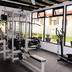 Palestra