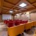 Sala conferenze