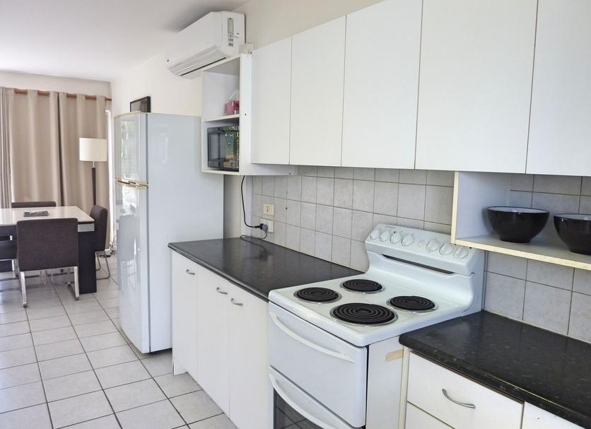 Cucina Foto