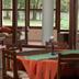 Sala pranzo