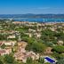 Vista esterna