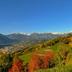 Vista esterna