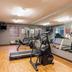 Palestra