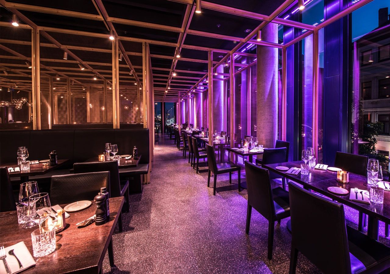 Ristorante