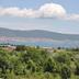 Vista esterna