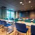 Sala conferenze