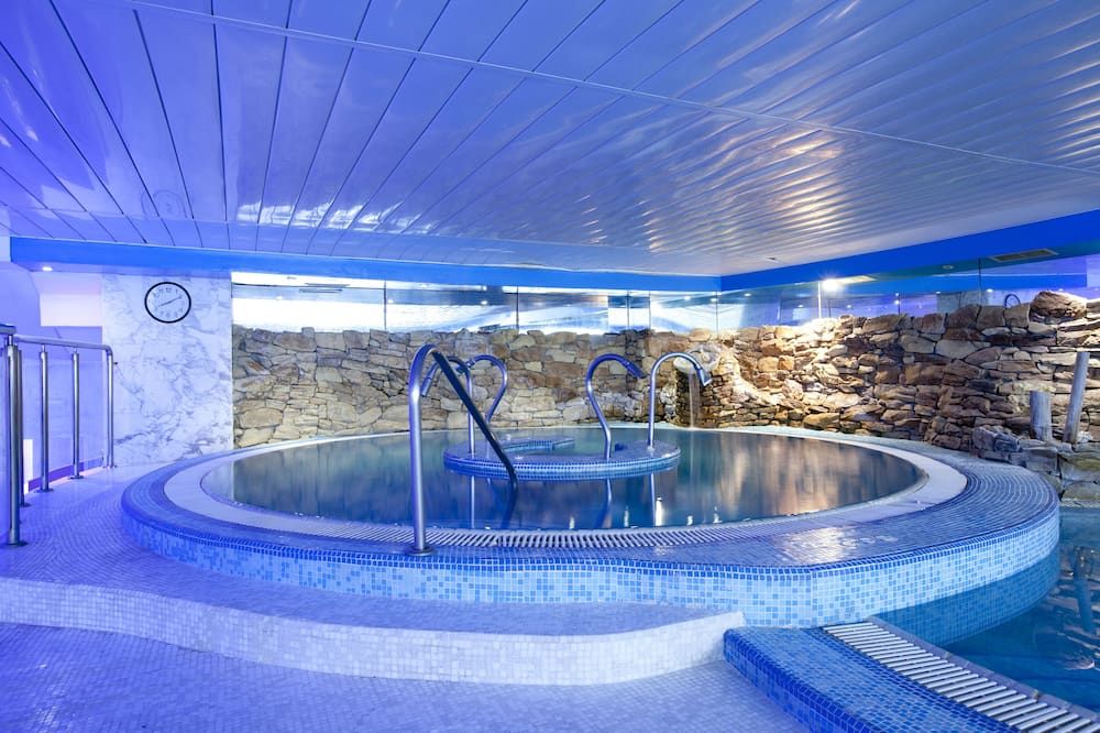Spa Foto