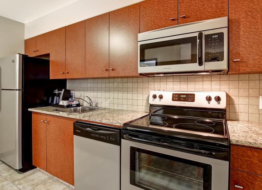 Cucina Foto