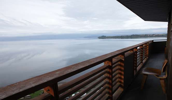 Balcone