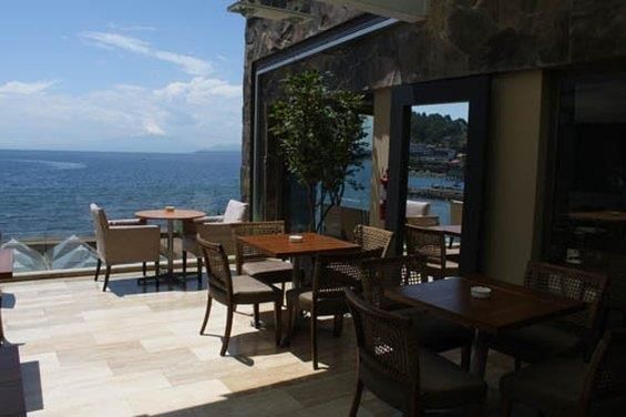 Ristorante