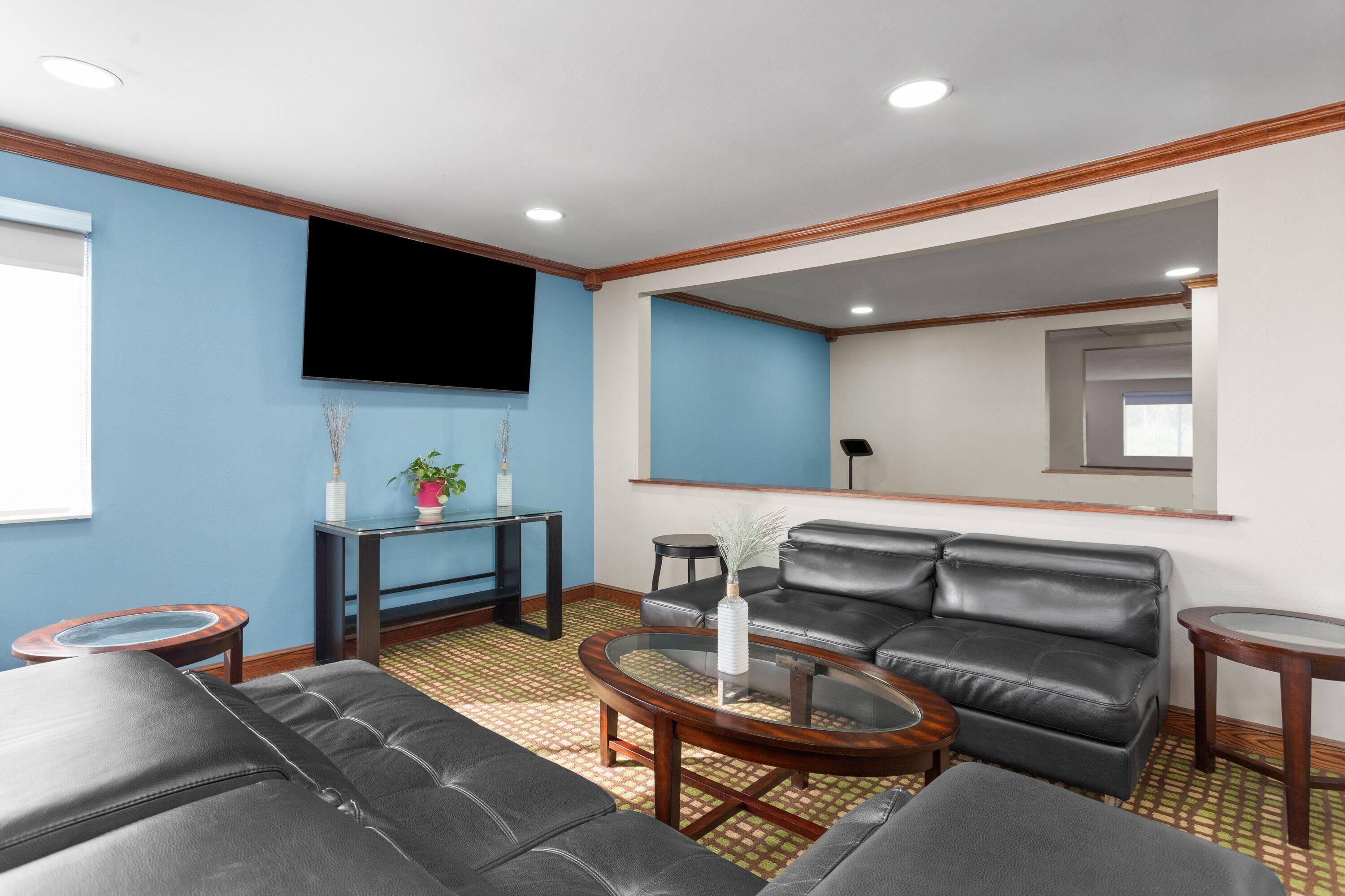 Ingresso