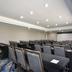 Sala conferenze