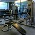 Palestra