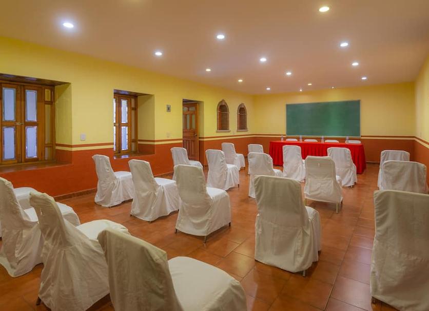 Sala ricevimenti Foto