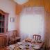 Sala pranzo