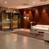 Ingresso