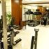 Palestra