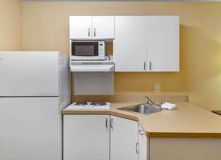 Cucina Foto