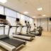 Palestra