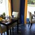 Sala pranzo