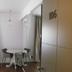 Sala pranzo