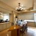 Sala pranzo