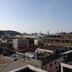 Vista esterna