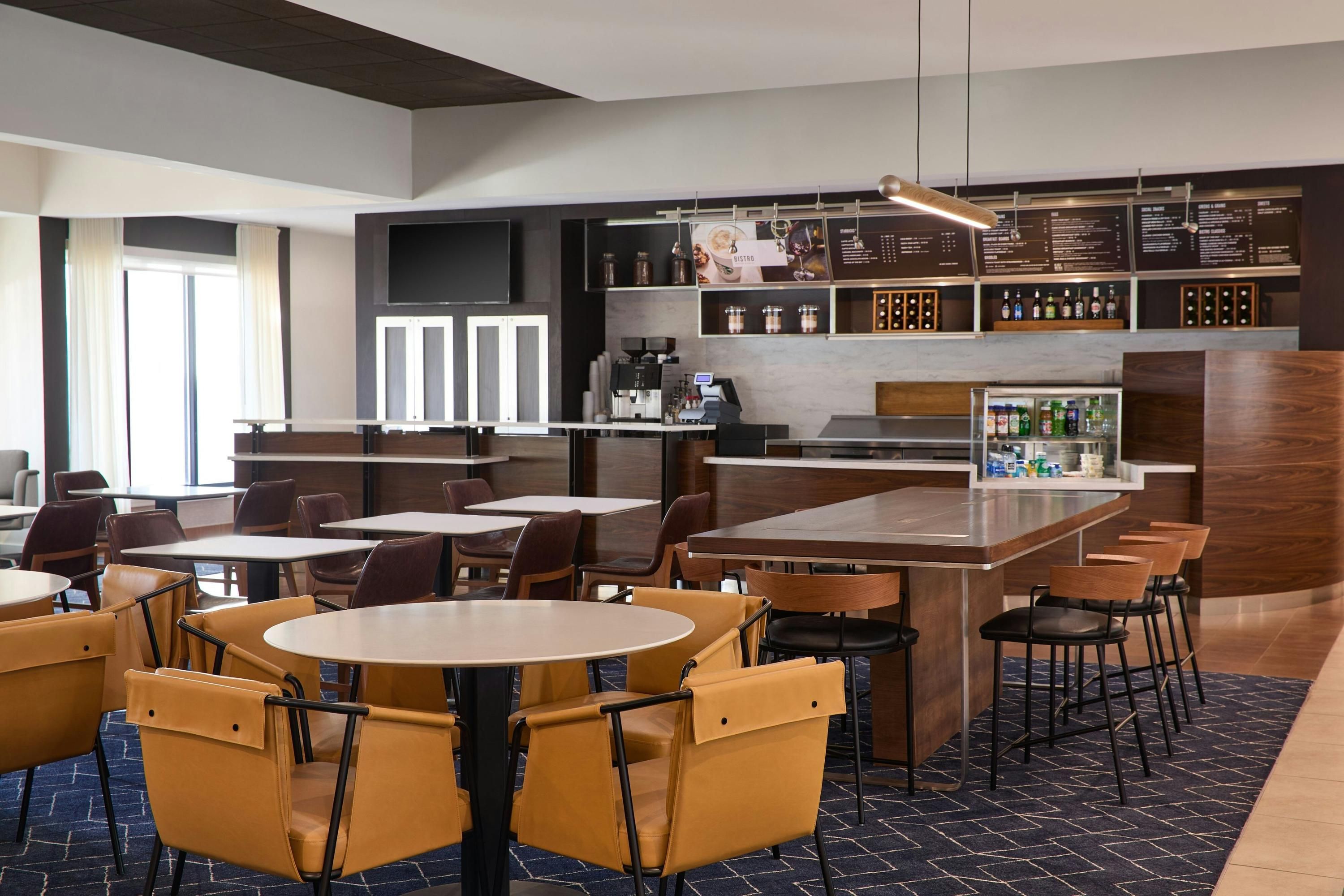 Ristorante