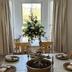 Sala pranzo