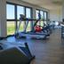 Palestra