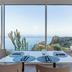 Sala pranzo