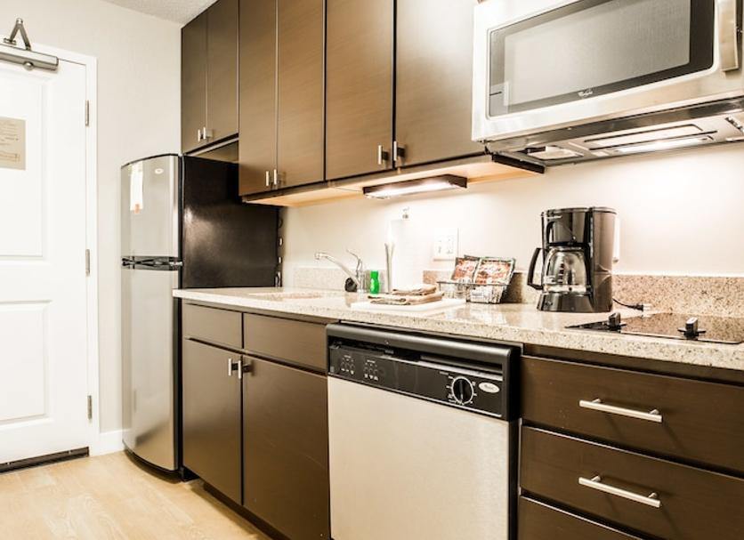 Cucina Foto
