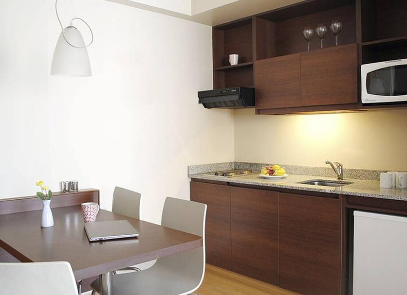 Cucina Foto