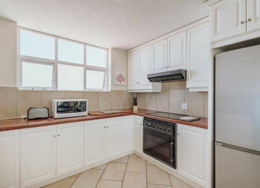Cucina Foto
