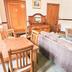 Sala pranzo